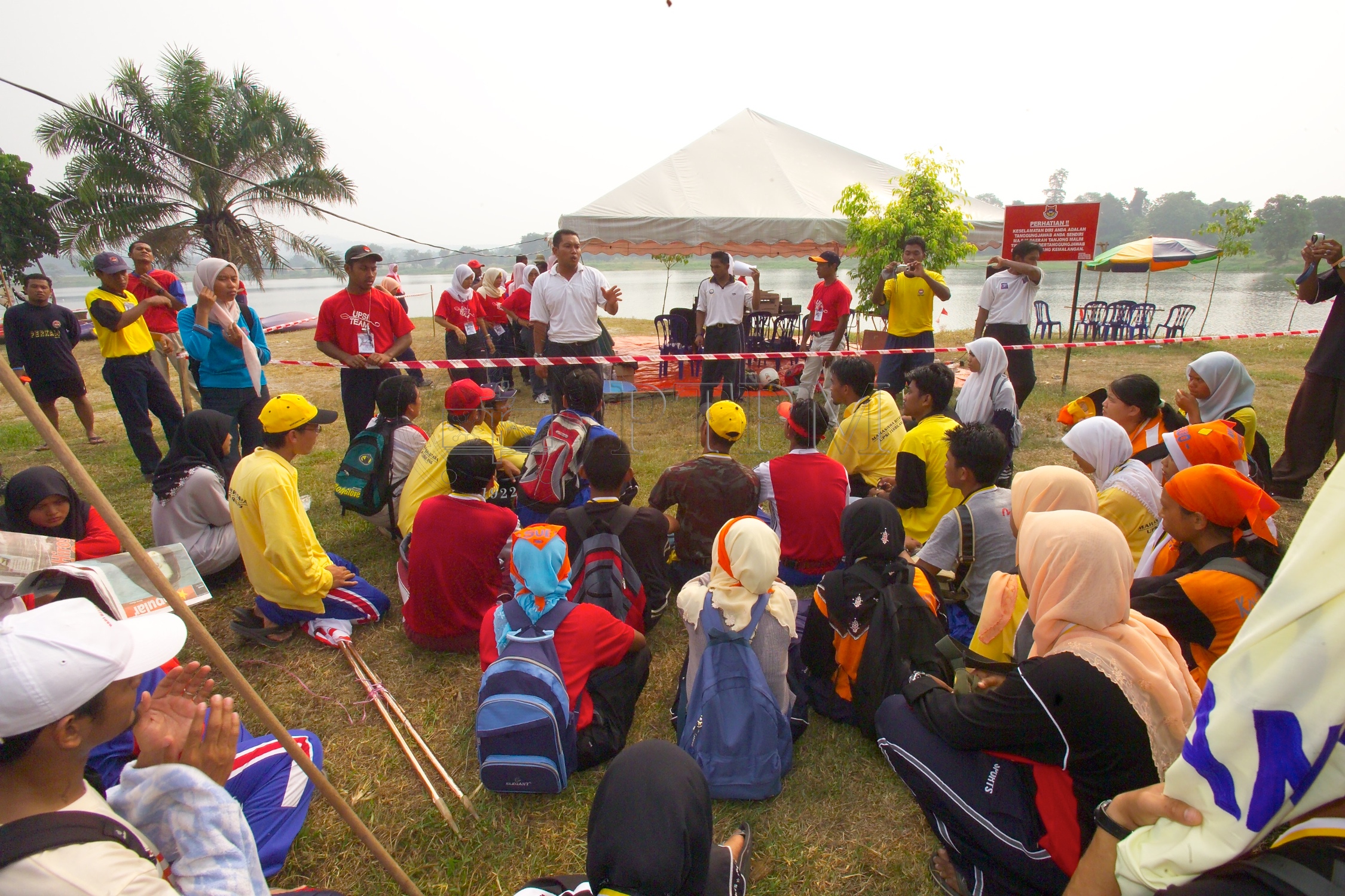 PTPM 05 13 kayak D8XZ8819